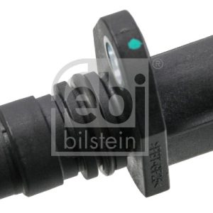 Senzor impulsuri arbore cotit FEBI BILSTEIN 193716