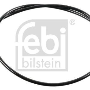 Senzor impulsuri arbore cotit FEBI BILSTEIN 193725