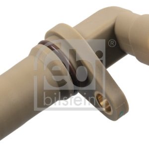 Senzor impulsuri arbore cotit FEBI BILSTEIN 193751