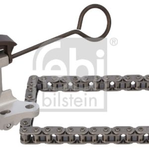 Kit lant de distributie FEBI BILSTEIN 193791