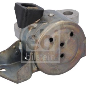 Suport motor FEBI BILSTEIN 193873