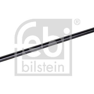 Bieleta antiruliu FEBI BILSTEIN 19397