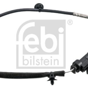 Senzor temperatura gaze evacuare FEBI BILSTEIN 194057