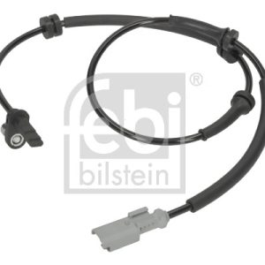 Senzor turatie roata FEBI BILSTEIN 194139