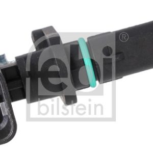 Senzor turatie roata FEBI BILSTEIN 194140