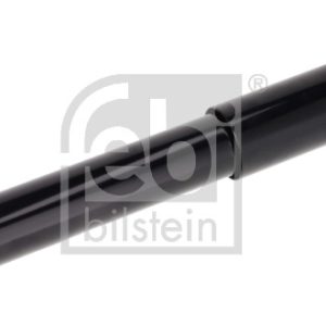 Amortizor FEBI BILSTEIN 194153