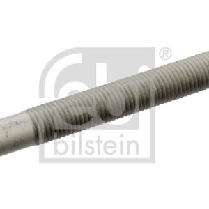Surub chiulasa FEBI BILSTEIN 19419