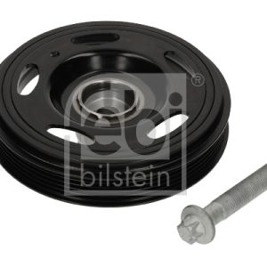 Fulie curea arbore cotit FEBI BILSTEIN 194319