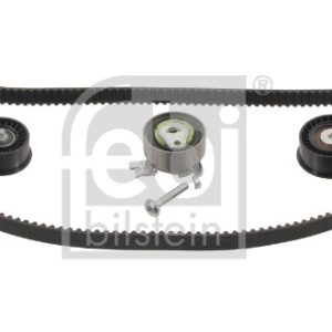 Kit distributie FEBI BILSTEIN 19445