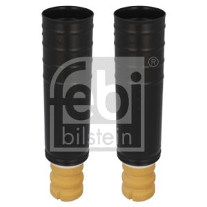 Chit protectie praf amortizor FEBI BILSTEIN 194722