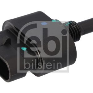 Senzor temperatura lichid de racire FEBI BILSTEIN 194746