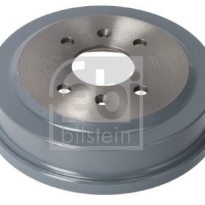 Tambur frana FEBI BILSTEIN 194797