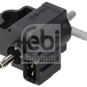 Supapa reglare presiune compresor FEBI BILSTEIN 194865