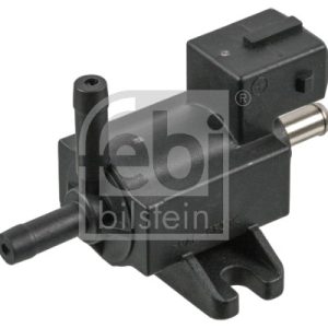 Supapa reglare presiune compresor FEBI BILSTEIN 194868