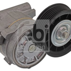 Intinzator curea distributie FEBI BILSTEIN 19487