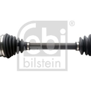 Planetara FEBI BILSTEIN 194886
