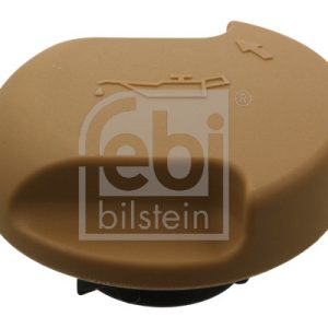 Buson umplere ulei FEBI BILSTEIN 19491