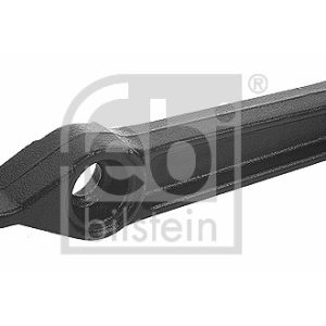 Brat suspensie roata FEBI BILSTEIN 19501
