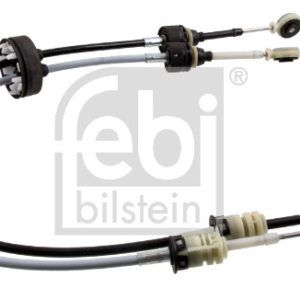 Cablu transmisie manuala FEBI BILSTEIN 195019