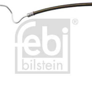 Furtun frana FEBI BILSTEIN 195087