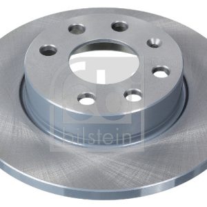 Disc frana FEBI BILSTEIN 19510