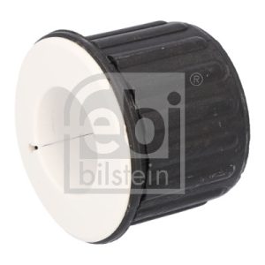 Bucsa arc foi FEBI BILSTEIN 195475