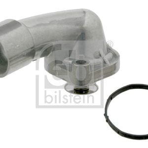 Termostat lichid racire FEBI BILSTEIN 19595