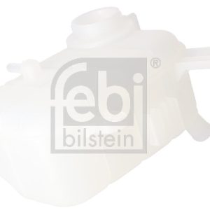 Vas de expansiune racire FEBI BILSTEIN 196052