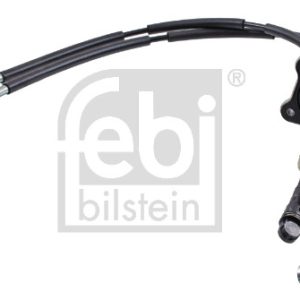 Cablu transmisie manuala FEBI BILSTEIN 196138