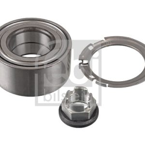 Set rulment roata FEBI BILSTEIN 196448