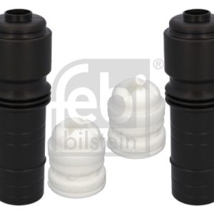 Chit protectie praf amortizor FEBI BILSTEIN 196452