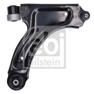 Brat suspensie roata FEBI BILSTEIN 196891