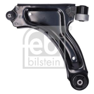 Brat suspensie roata FEBI BILSTEIN 196892