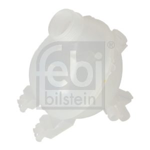 Vas de expansiune racire FEBI BILSTEIN 196932