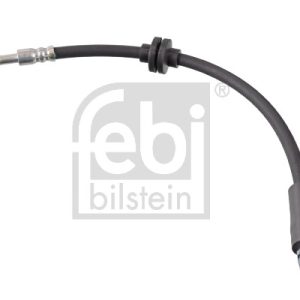 Furtun frana FEBI BILSTEIN 197064
