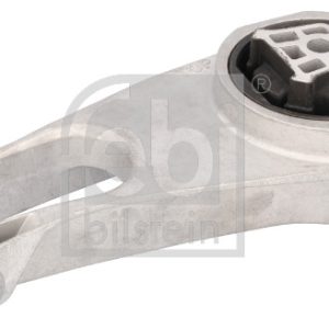 Suport motor FEBI BILSTEIN 197096