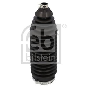 Ansamblu burduf directie FEBI BILSTEIN 197101