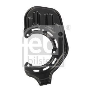 Protectie stropire disc frana FEBI BILSTEIN 197159