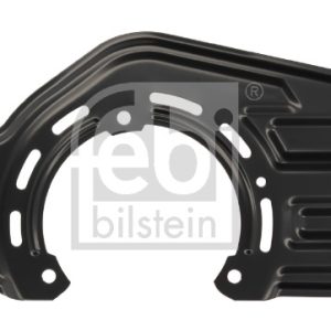 Protectie stropire disc frana FEBI BILSTEIN 197160