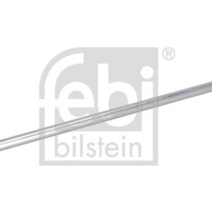 Bieleta antiruliu FEBI BILSTEIN 197300