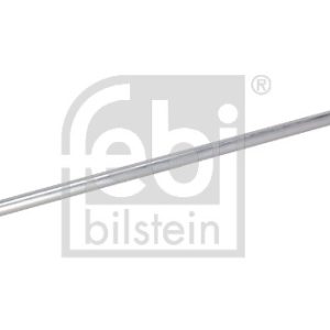 Bieleta antiruliu FEBI BILSTEIN 197301