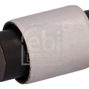 Suport trapez FEBI BILSTEIN 197312