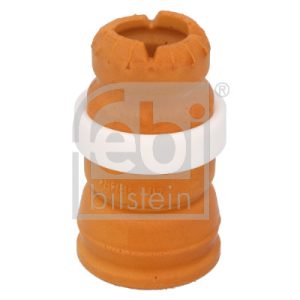 Tampon cauciuc suspensie FEBI BILSTEIN 197329