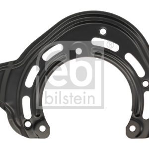 Protectie stropire disc frana FEBI BILSTEIN 197368