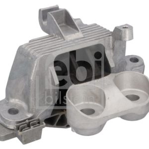 Suport motor FEBI BILSTEIN 197542