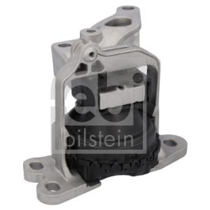Suport motor FEBI BILSTEIN 197708
