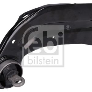 Brat suspensie roata FEBI BILSTEIN 197899