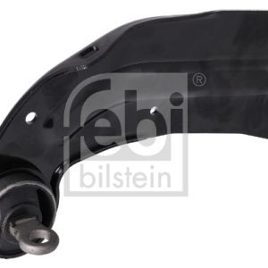 Brat suspensie roata FEBI BILSTEIN 197900