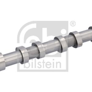 Ax cu came FEBI BILSTEIN 198430