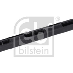 Bieleta antiruliu FEBI BILSTEIN 198451